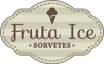 Sorveteria Fruta Ice
