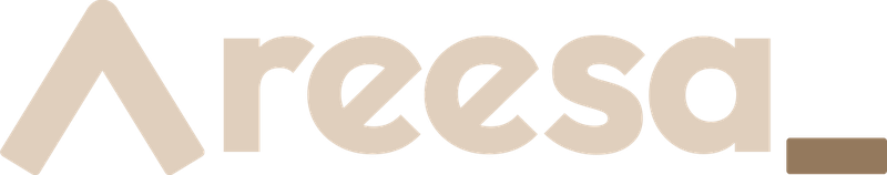 Areesa