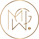 Instituto MGW