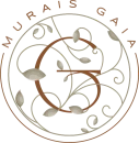 Murais Gaia