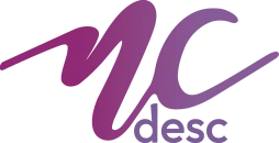 NC Desc