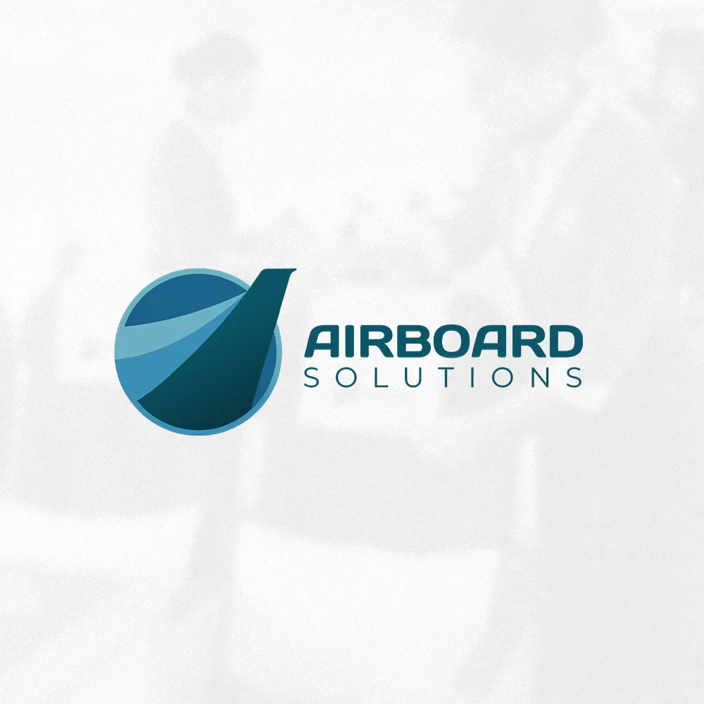Airboard Solutions — 