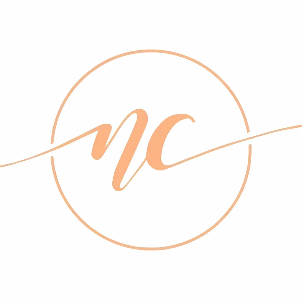 NC Desc — marca anterior